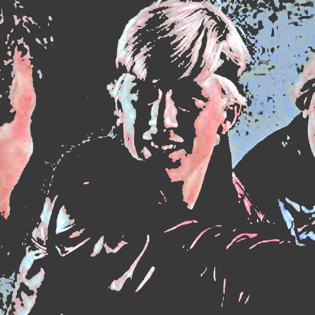 littlcrevenge's profile picture. ⠀⠀
༝⠀ ♡̶    ˖⠀   ݁ ⠀ 𝔂𝗈𝗎𝄒𝗋𝖾   𝙰𝙻𝚁𝙸𝙶𝙷𝚃 ， 𝒍𝖺𝗋𝗎𝗌𝗌𝗈   ...    ⠀؛ ⠀