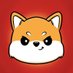 Koma (@komabnb) Twitter profile photo Koma (@komabnb) Twitter profile photo