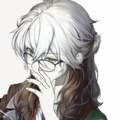 Kequinn22's profile picture. Anime, Honkai Star Rail, ZZZ, Wuthering waves, Reverse1999