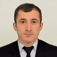 Rəhim Veysəlli (@rehimveyslli89) 's Twitter Profile