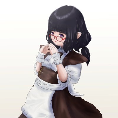 比翼連理 🌷ひよくれんり🌷と申します🙇♀️天にあれば比翼の鳥よ🕊️ 地にあれば連理の枝🌳たとえこの身朽ち果てても必ず会いに行くよ誓った一蓮托生