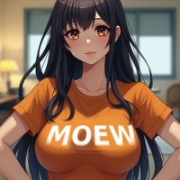 Safa rjw1 (@safarjw1) 's Twitter Profile
