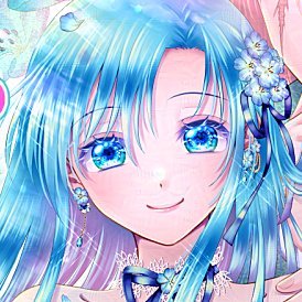 観月藍@ゲームフルボイス版公開中!!さんのプロフィール画像