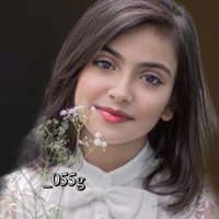 🔥ᘓɹɹɹIɹɹɹᓗĨɺI ɑ̈ᘓɺᓄ (@_055g) 's Twitter Profile Photo 🔥ᘓɹɹɹIɹɹɹᓗĨɺI ɑ̈ᘓɺᓄ (@_055g) 's Twitter Profile Photo