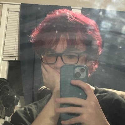 ☆ 18+ only!!! | hi i like my chemical romance please be my friend if u do too i like to talk to people