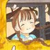 始発ちゃん🍊鉄道イラストレーター (@densya_t) Twitter profile photo 始発ちゃん🍊鉄道イラストレーター (@densya_t) Twitter profile photo