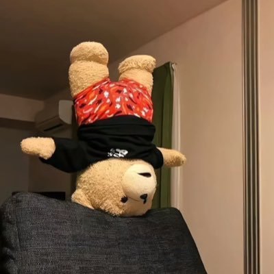 auggun020624's profile picture. 济南情侣需要验证