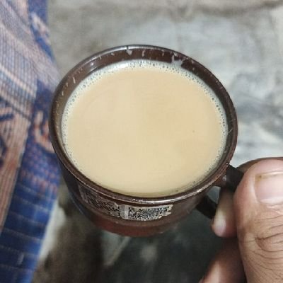 ArshadUlla64706's profile picture. 