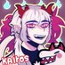Kairos Damon๐ (@kairosvtuber) Twitter profile photo Kairos Damon๐ (@kairosvtuber) Twitter profile photo