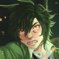 Kimiya✨🐱Comms Open (@kimiya98) 's Twitter Profile Photo Kimiya✨🐱Comms Open (@kimiya98) 's Twitter Profile Photo