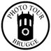 Photo Tour Brugge (@phototourbrugge) Twitter profile photo Photo Tour Brugge (@phototourbrugge) Twitter profile photo