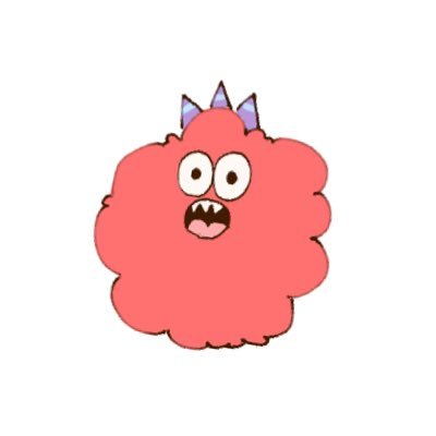 おぜこさんのプロフィール画像