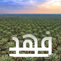 فهد بن عبدالله بن بخش (@fahadbakhsh1) 's Twitter Profile