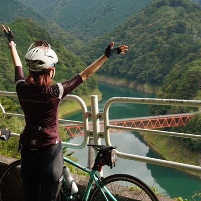 さとみおページ satomi shigemori angel club – 公式通販 SUPPLIER（サプライヤー）