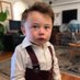 ELON (@elonmusk_3reeve) Twitter profile photo ELON (@elonmusk_3reeve) Twitter profile photo