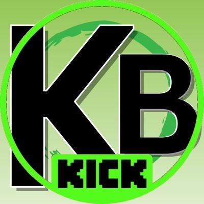 Kick_Boards's profile picture. Community forum for https://t.co/CIMfXzEZn7, powered by the Kick community.