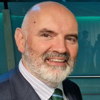 M. Garcia-Menendez (@mgarciamenendez) 's Twitter Profile Photo