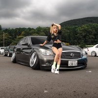 こ う が (@ckv36_kou) 's Twitter Profile Photo こ う が (@ckv36_kou) 's Twitter Profile Photo