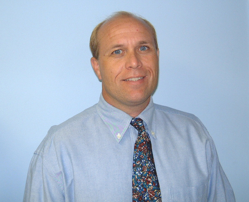 rthammons's profile picture. 