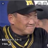あおあい (@snowprincess334) 's Twitter Profile Photo あおあい (@snowprincess334) 's Twitter Profile Photo