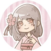 夜霞(四片霞彩)@「後宮の隠し事」発売中 (@yoruapple) 's Twitter Profile Photo 夜霞(四片霞彩)@「後宮の隠し事」発売中 (@yoruapple) 's Twitter Profile Photo