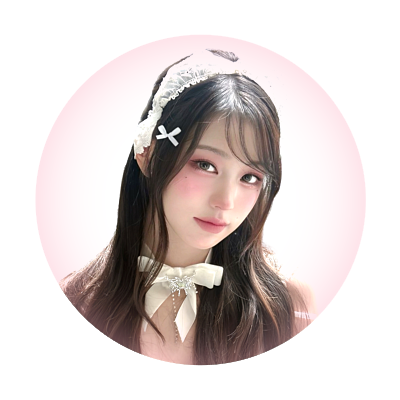 pzatinum's profile picture. 