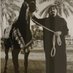 عبدالرحمن ضيف الله الأنصاري (@abdrahmanansare) Twitter profile photo عبدالرحمن ضيف الله الأنصاري (@abdrahmanansare) Twitter profile photo