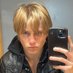 Jerry Chris (@jc5513736) Twitter profile photo Jerry Chris (@jc5513736) Twitter profile photo