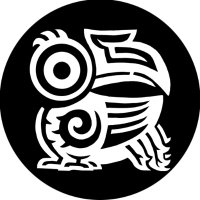 犀鸟工作室 (@xiniao_hornbill) 's Twitter Profile Photo 犀鸟工作室 (@xiniao_hornbill) 's Twitter Profile Photo