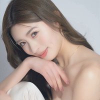 MIYABI💜CYBERJAPAN (@cjd_miyabi) 's Twitter Profile Photo