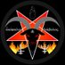 El llamado del Adversario 🜏 (@llamadodsatan) Twitter profile photo El llamado del Adversario 🜏 (@llamadodsatan) Twitter profile photo