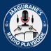 Tebogo Jacko Magubane (@magubane) Twitter profile photo Tebogo Jacko Magubane (@magubane) Twitter profile photo