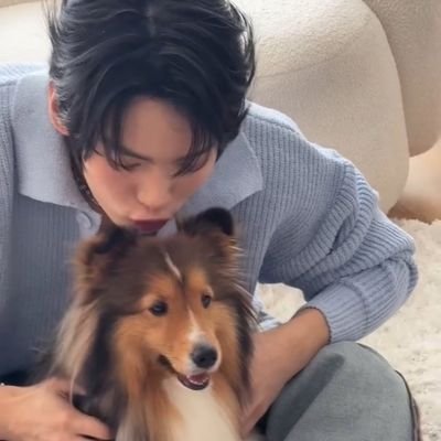My cute ꒰ +. @winmetawin 👶🏻✩‧₊˚꒱ ✨️ BEUS & snowballpower ꔛ🤍⁕🐇𖥧 𖧧˖˚◞♡ I'll always be here to support you ♡‧₊˚
