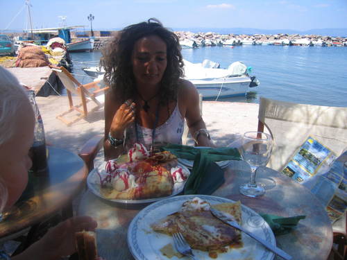 tikkimo's profile picture. 