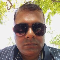 Ali Aslah (@aliaslahx) 's Twitter Profile