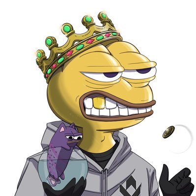 mrskeptism's profile picture. web3 gaming | Karrat | Mavia | Osiris