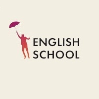 Курсы английского языка English School в Казани – недорого и очень эффективно!