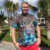 Antun baldo (@antunbaldo7837) Twitter profile photo Antun baldo (@antunbaldo7837) Twitter profile photo
