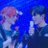 jw__yochi_luv