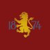 1874 Lions (@1874thelions) Twitter profile photo 1874 Lions (@1874thelions) Twitter profile photo