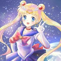 ゆうみ (@yuumi876a) 's Twitter Profile