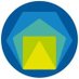 World Health Summit Regional Meeting 2025 (@whsnewdelhi2025) Twitter profile photo World Health Summit Regional Meeting 2025 (@whsnewdelhi2025) Twitter profile photo