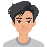 Jesse Rich (@richjessep) 's Twitter Profile