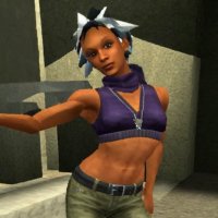 Bria Smith (@briaasmithh) 's Twitter Profile Photo
