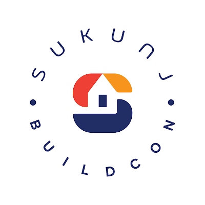 Sukunj Buildcon LLP – Transforming dreams into reality with premium home construction services in Indore.
Engineering Homes, Empowering Lives