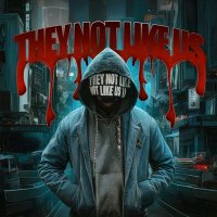 Not like us rp (@not_like_us_rp) 's Twitter Profile Photo Not like us rp (@not_like_us_rp) 's Twitter Profile Photo