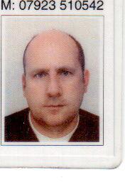 Essex based pat tester located in Chelmsford also covering London and whole of East Anglia.Call to get a price 07923 510542 or 01245 283455