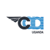 Uganda CAA (@ugandacaa) Twitter profile photo Uganda CAA (@ugandacaa) Twitter profile photo