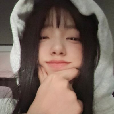 Gv3CUcdmKrN1p2E's profile picture. #五百城茉央 #守屋麗奈