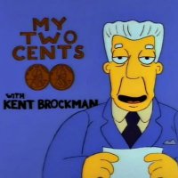 Kent_Brockman (@cerestra) 's Twitter Profile Photo Kent_Brockman (@cerestra) 's Twitter Profile Photo
